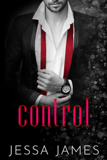 Control