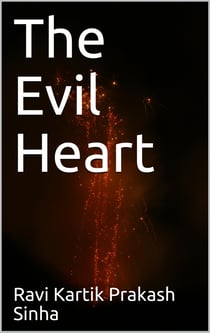 The Evil Heart
