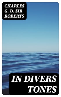 In Divers Tones