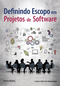 Definindo Escopo em Projetos de Software