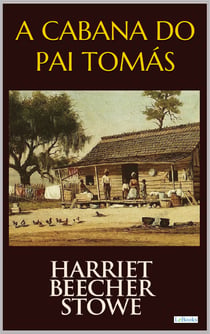 A CABANA DO PAI TOMÁS