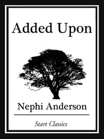 Added Upon