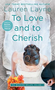 To Love and to Cherish