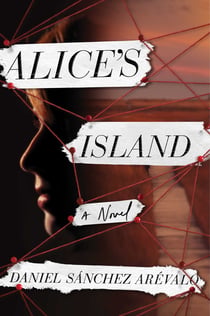 Alice's Island - A Novel