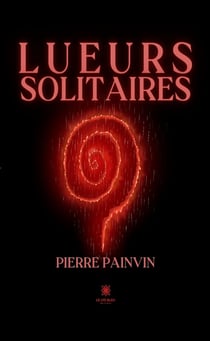 Lueurs solitaires