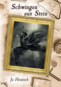 Schwingen aus Stein - Steam Age Quest (Deutsch), #5