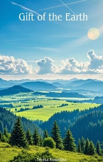 Gift of the Earth