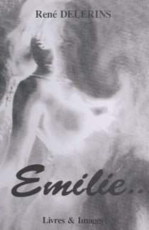 Émilie - Roman