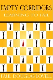 Empty Corridors: Learning to Fail