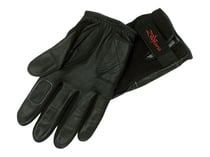 Zildjian - Gants batteur - taille L