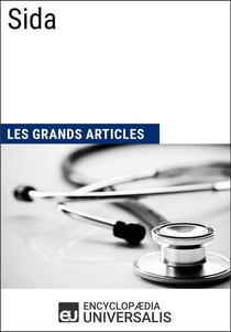 Sida - Les Grands Articles d'Universalis