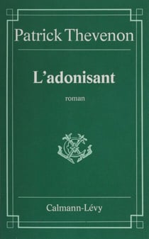 L'Adonisant