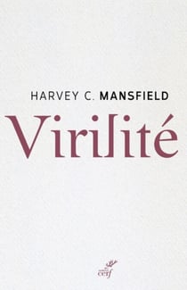 VIRILITE