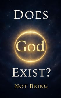 Does God Exist? - Awakening