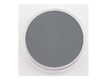 PanPastel gris neutre foncé