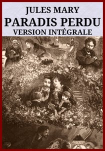 Paradis perdu - Version intégrale