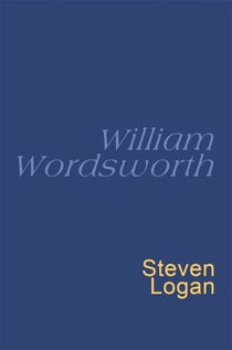William Wordsworth - Everyman's Poetry