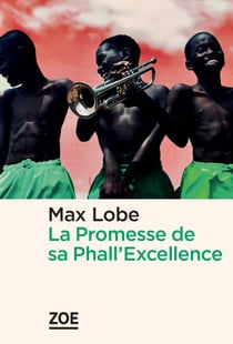 La Promesse de sa Phall’Excellence