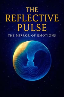 The Reflective Pulse - The Mirror of Emotions