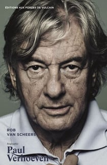 Paul Verhoeven