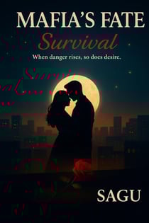 Mafia’s Fate- survival - Mafia's Fate, #3