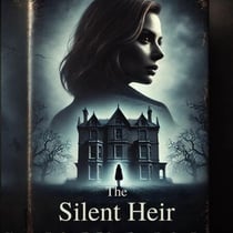The Silent Heir