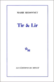 Tir & Lir
