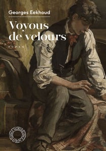 Voyous de velours