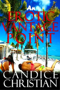 An Erotic Vantage Point