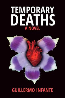 Temporary Deaths - a Novel