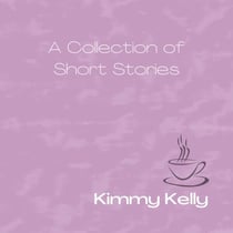 A Collection of Short Stories