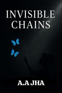 Invisible Chains
