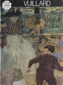 Vuillard