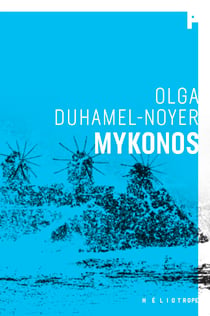 Mykonos