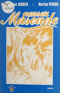 Passez muscade