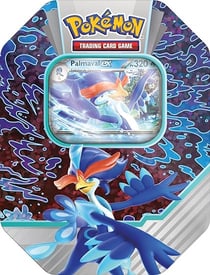 Cahier range-cartes Pokémon épée et bouclier 2 - 80 cartes Asmodée : King  Jouet, Cartes à collectionner Asmodée - Jeux de société