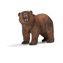 Ours Grizzly - Schleich