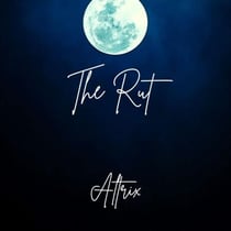 The Rut