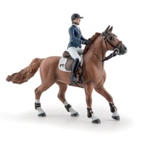 Figurine Papo - Penelope & Flora 51575