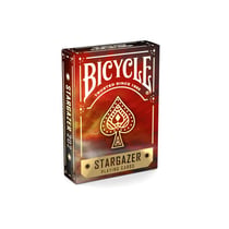 Stargazer 202 - Bicycle