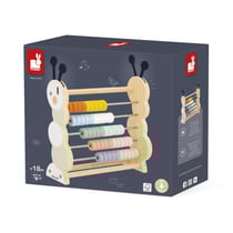 Boulier Sweet Cocoon - Janod