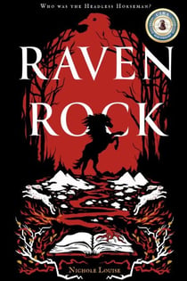 Raven Rock