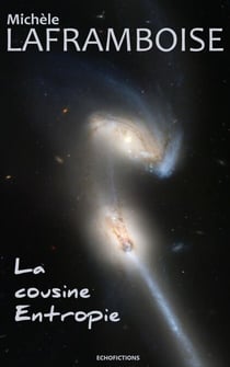 La cousine Entropie