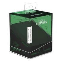 Ultimate Guard Boulder 100+ Magic: The Gathering "Edge of Eternities" - Eumidians