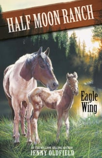 Eagle Wing - Book 18