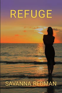 Refuge - Amanda J. Wilde, #2