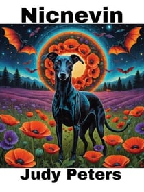 Nicnevin - Kit Hardwicke, #4