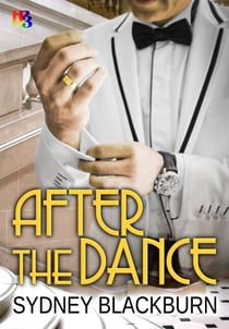 After the Dance