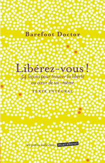 Libérez-vous