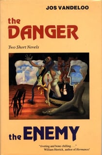 The Danger and  The Enemy